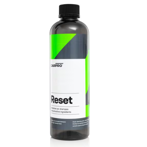 CarPro RESET Autoshampoo 500ml