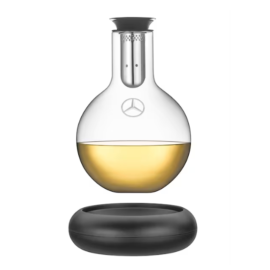 Dekantierkaraffe by eva solo 750ml