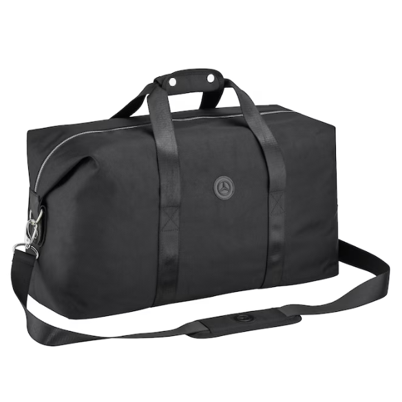 Weekender (100& Recycling)