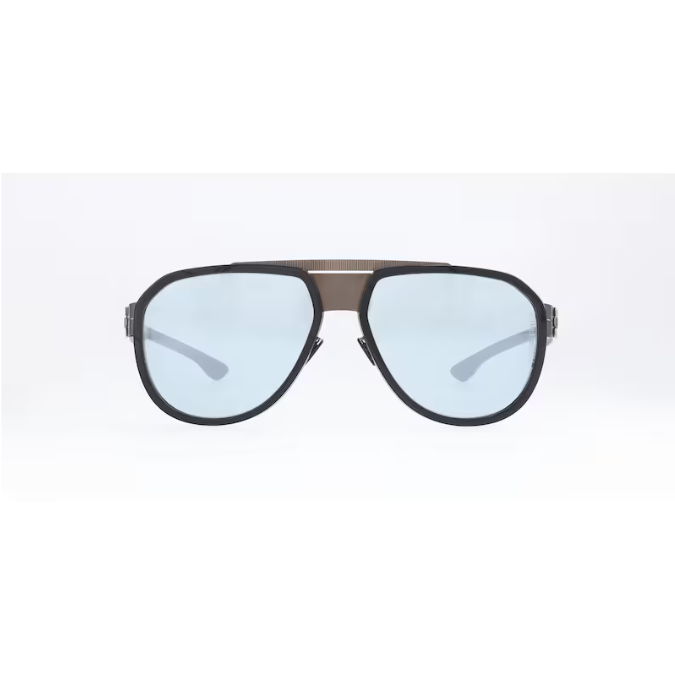 AMG Sonnenbrille by ic! berlin