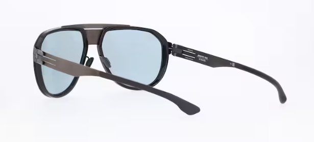 AMG Sonnenbrille by ic! berlin