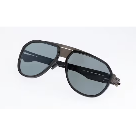 AMG Sonnenbrille by ic! berlin