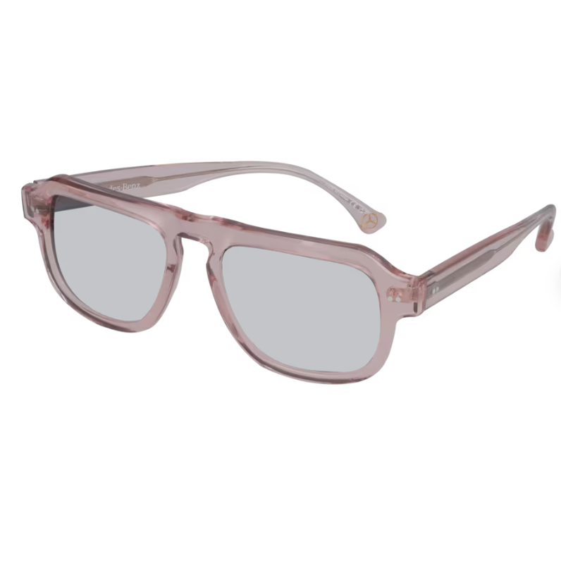 Sonnenbrille, Unisex