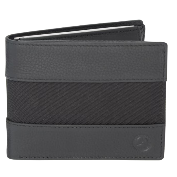 Geldbörse Herren, Classic