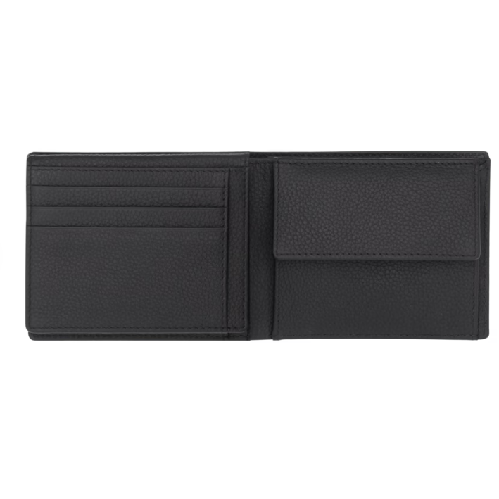 Geldbörse Herren, Classic