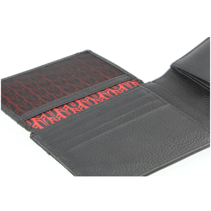 Geldbörse Herren, Classic