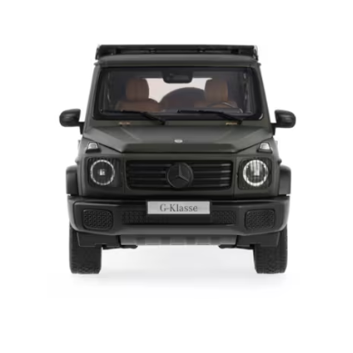 G-Klasse, PROFESSIONAL Line, W465