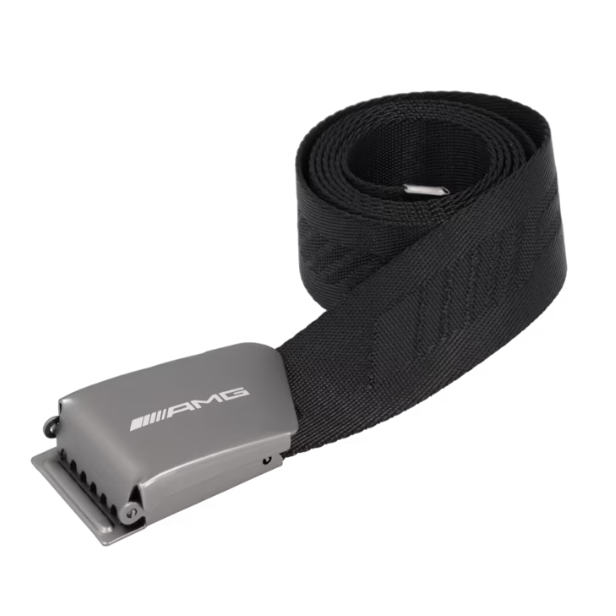 AMG Gürtel