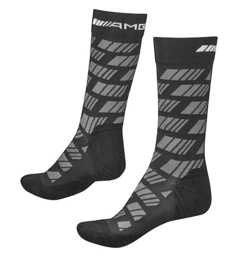 AMG Socken