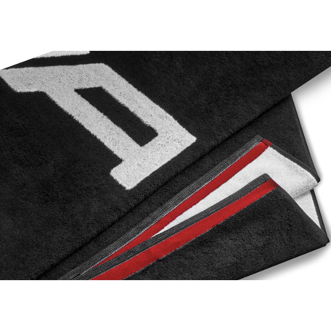 AMG Strandtuch by möve