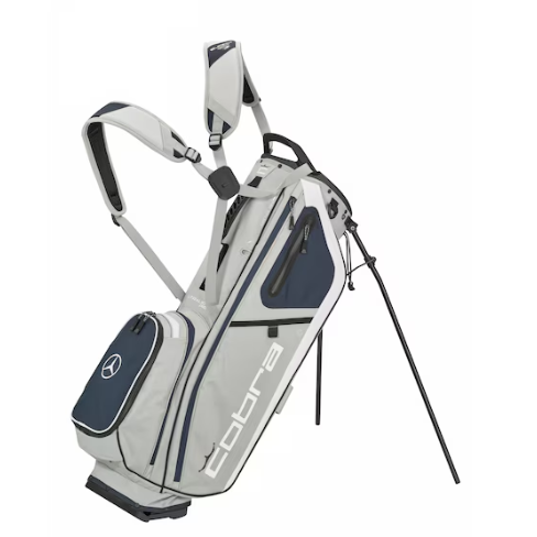 Golf-Standbag, Ultralight Pro by Cobra Puma Golf