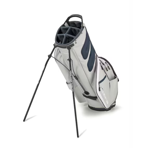 Golf-Standbag, Ultralight Pro by Cobra Puma Golf