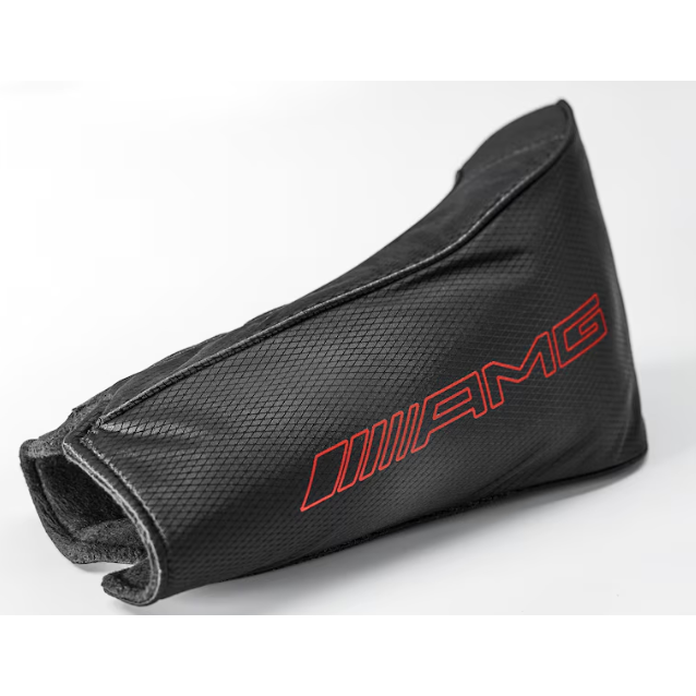 AMG Golfschläger-Headcover