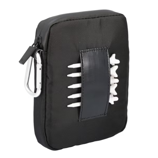 Golf-Geschenkset, klein