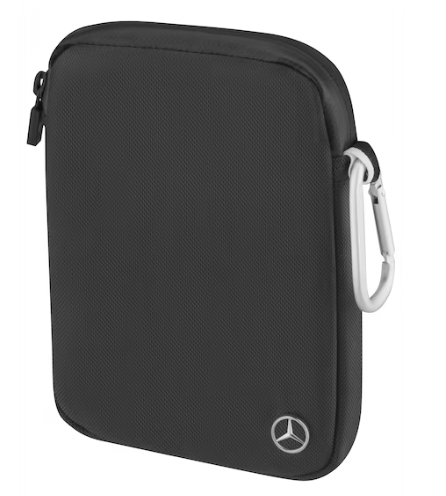Golf-Geschenkset, klein