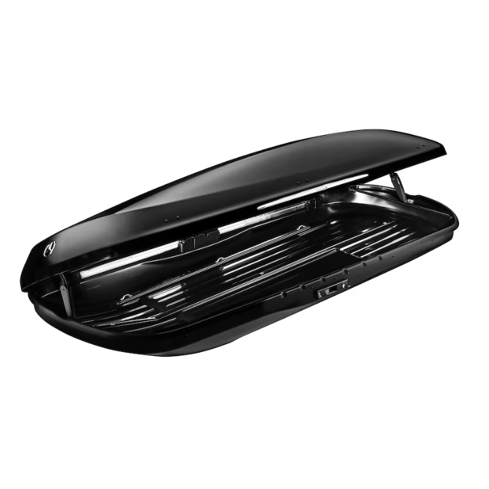 Mercedes-Benz Dachbox M, 430 Liter