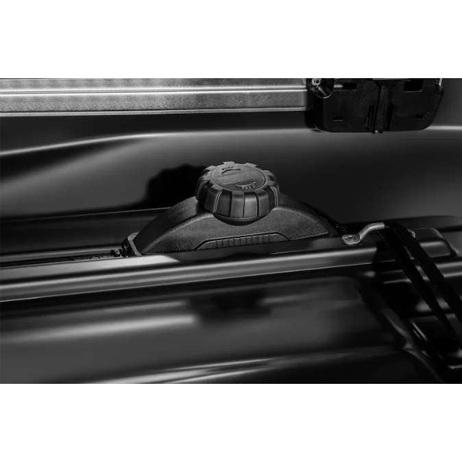 Mercedes-Benz Dachbox M, 430 Liter