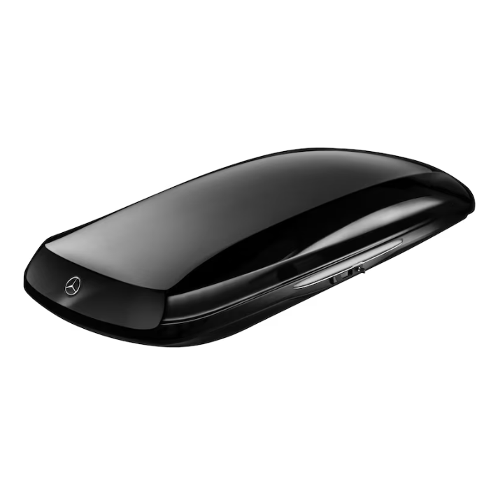 Mercedes-Benz Dachbox XL, 590 Liter