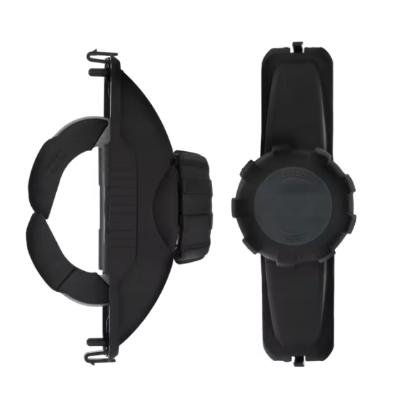 Mercedes-Benz Dachbox Ersatzhalter