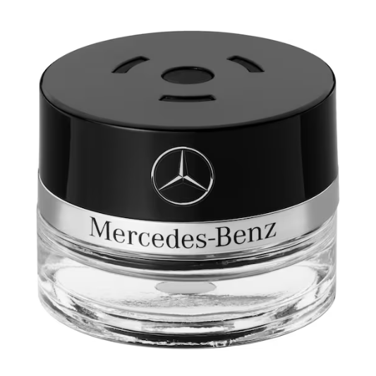 Forest Mood, Flakon für Fahrzeugbeduftung