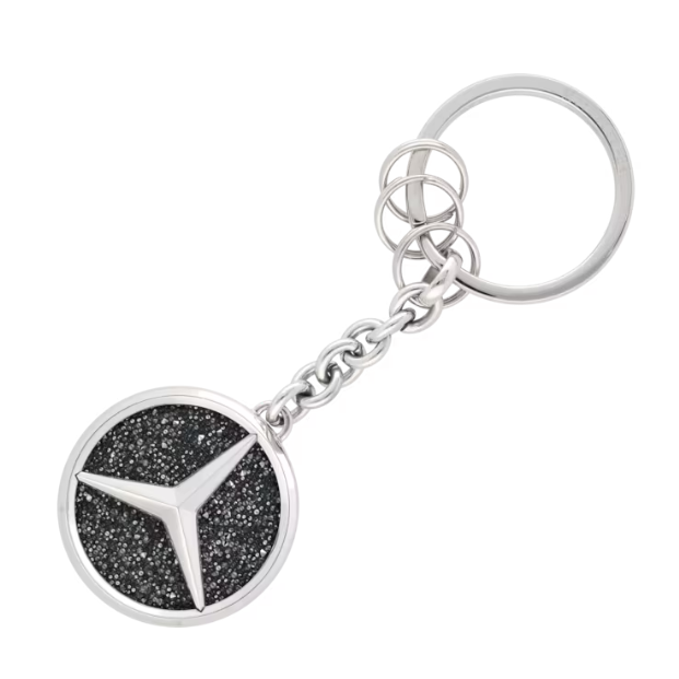 Schlüsselanhänger, St. Tropez