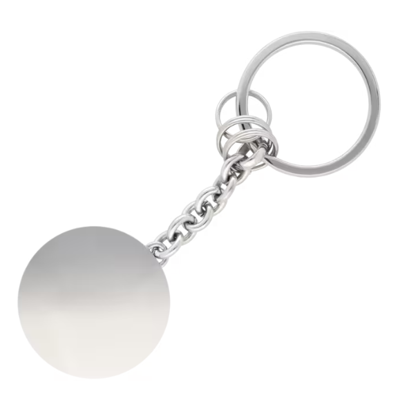 Schlüsselanhänger, St. Tropez