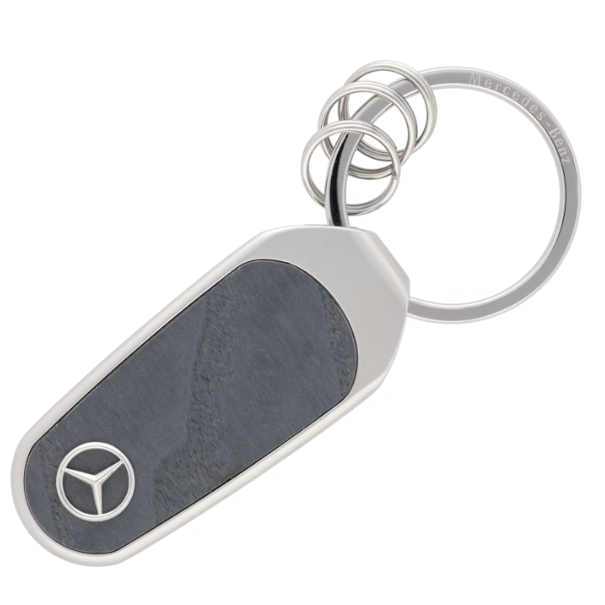 Schlüsselanhänger, Zierteil