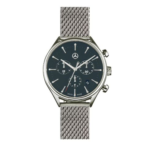 Armbanduhr Damen, Sport Fashion