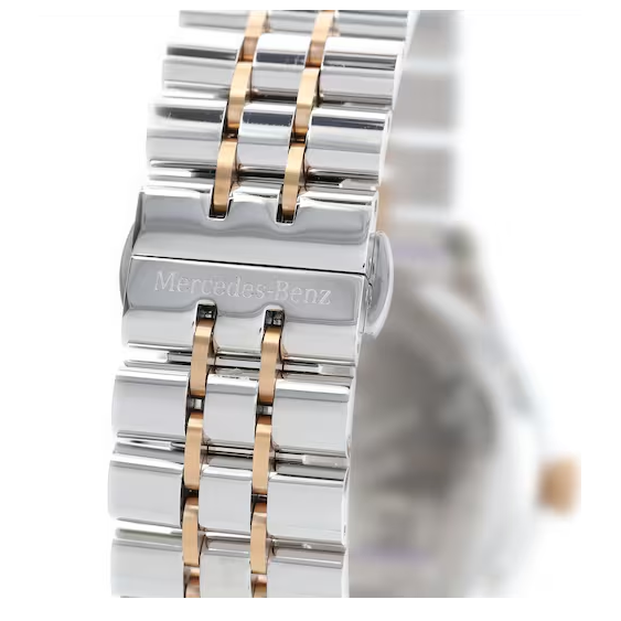 Armbanduhr Herren, Classic Elegance