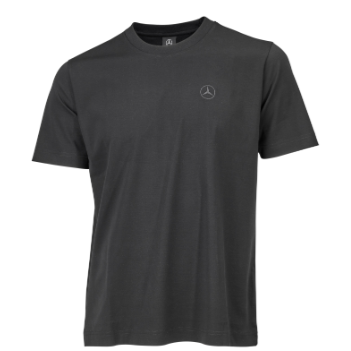 Mercedes-Benz T-Shirt Unisex