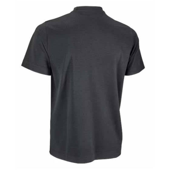 Mercedes-Benz T-Shirt Unisex