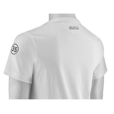 AMG T-Shirt