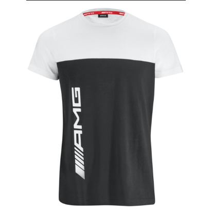 AMG T-Shirt