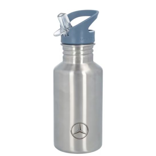 Trinkflasche Kinder, by lässig