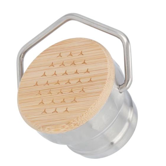 Trinkflasche Kinder, by lässig