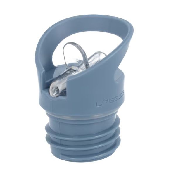 Trinkflasche Kinder, by lässig