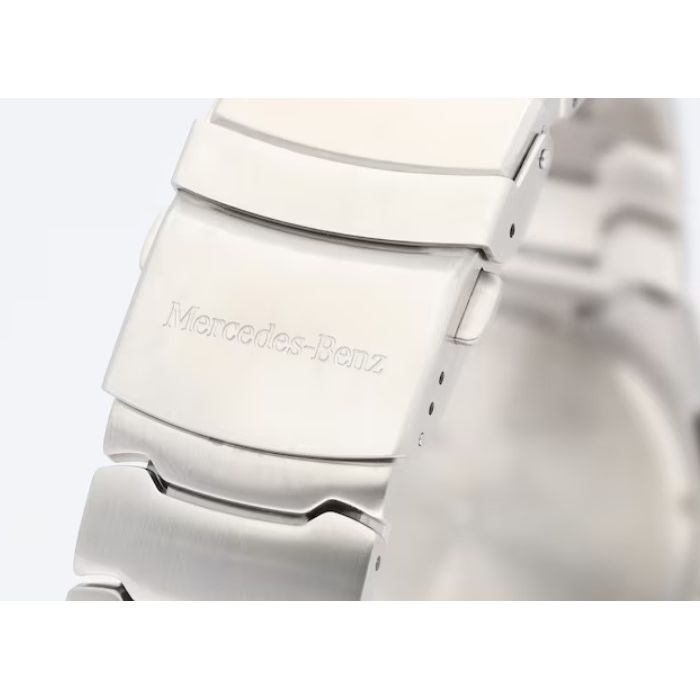 Chronograph Herren, Motorsport