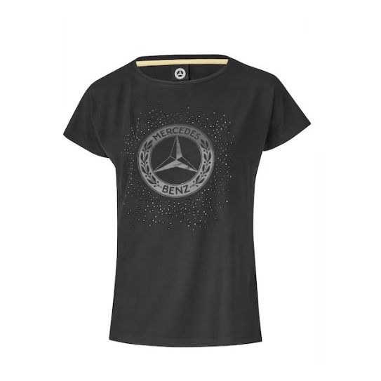 T-Shirt Damen