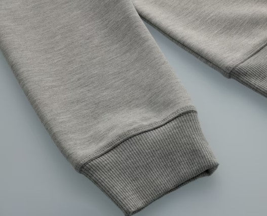 AMG Sweatshirt, Unisex