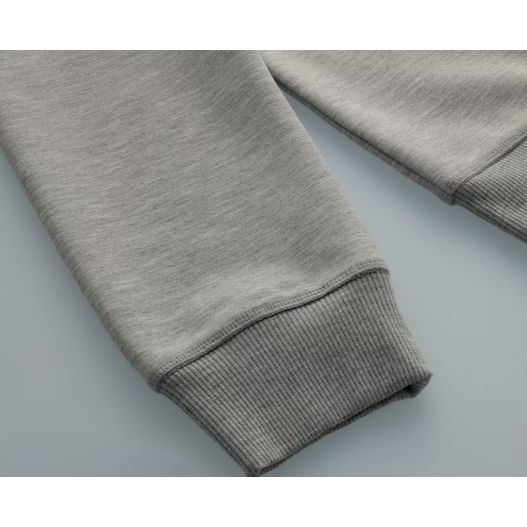 AMG Sweatshirt, Unisex