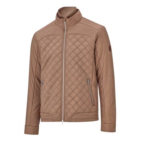 Jacke Herren Classic