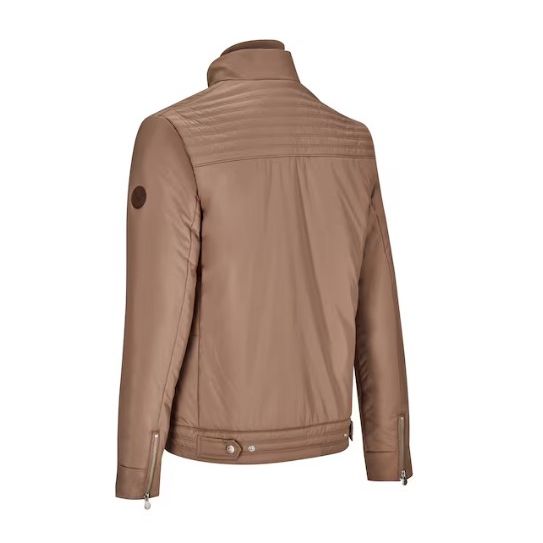 Jacke Herren Classic