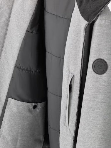 Jacke Herren, G-Klasse