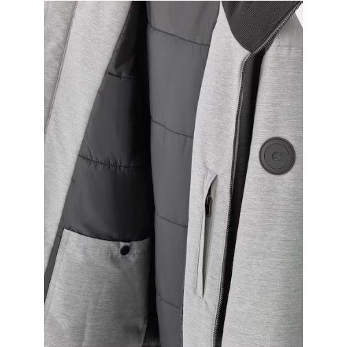 Jacke Herren, G-Klasse