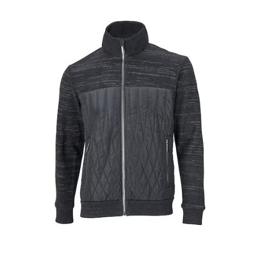 AMG Jacke Herren