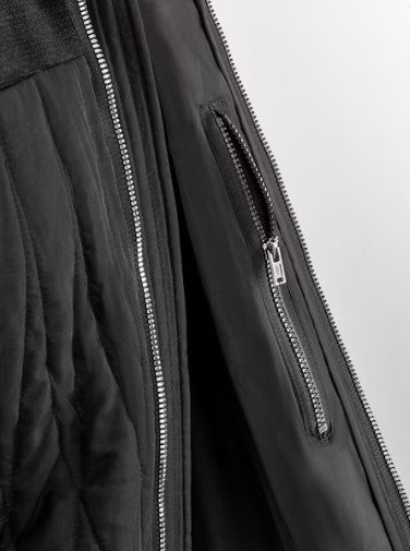 AMG Jacke Herren