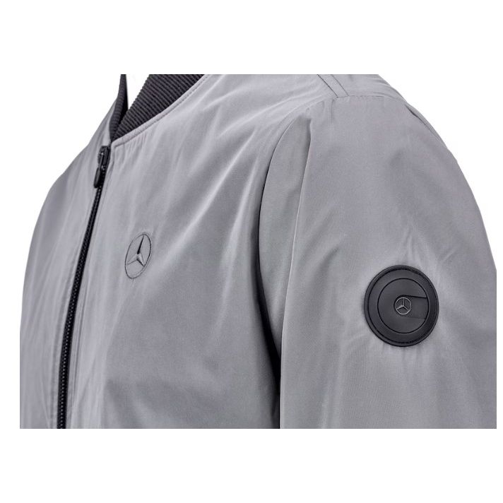 Blouson Herren, G-Klasse