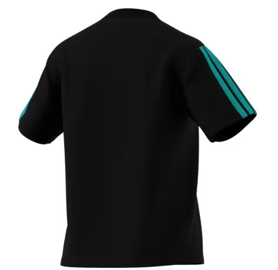 T-Shirt Damen, Mercedes-AMG F1