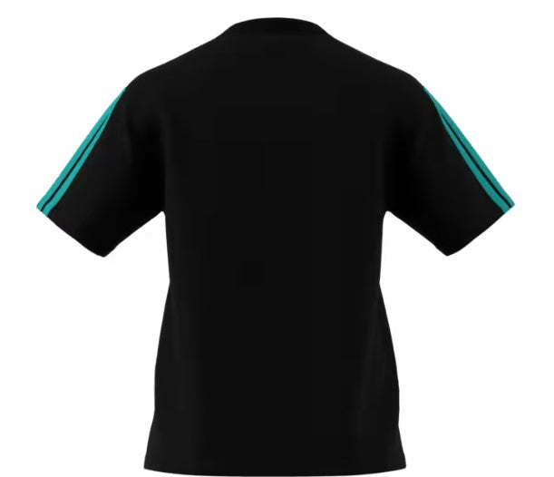 T-Shirt Damen, Mercedes-AMG F1