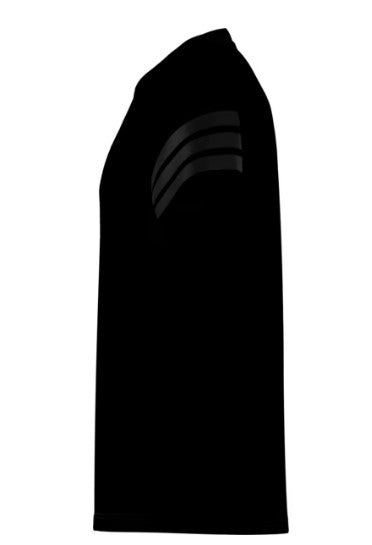 T-Shirt Herren, Mercedes-AMG F1 2026